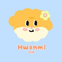 Hwanmishop(@hwanmishop) 's Twitter Profile Photo