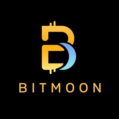 Bitmoon Network