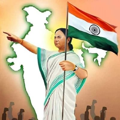 UdaipurBiswajit's profile picture. Biswajit udaipur