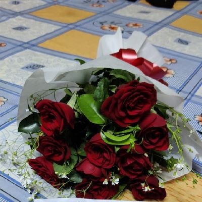 GauravJ22422612's profile picture. Nothing to say!! All are wise..