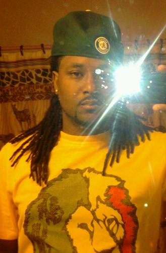 #TeamMileHigh, #TeamING', #CloudNineRegulator, #EST.85,