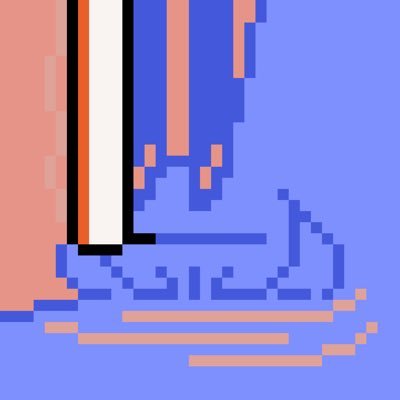 itsclouty's profile picture. data. degen.