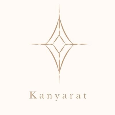 Kanyarat_artさんのプロフィール画像