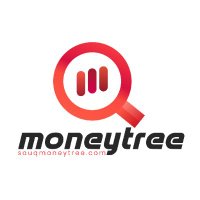 Moneytree(@moneytreesouq) 's Twitter Profile Photo