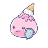MMOs.com (@mmosdotcom) 's Twitter Profile