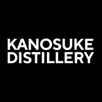 嘉之助蒸溜所 KANOSUKE DISTILLERY(@KanosukeWhisky) 's Twitter Profile Photo