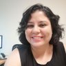 Cynvillalba's profile picture. Lic. en Periodismo, pire vai, todóloga, comunicadora, profe, mujer, hija, hermana, novia, amiga, mamá, olimpera...