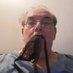 Claus Budnik (@ClausBudnik) Twitter profile photo Claus Budnik (@ClausBudnik) Twitter profile photo