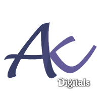 AK Digital Stills(@StillsAk) 's Twitter Profile Photo