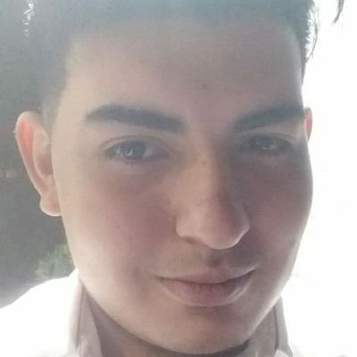 franco nahuel gonzalez Profile