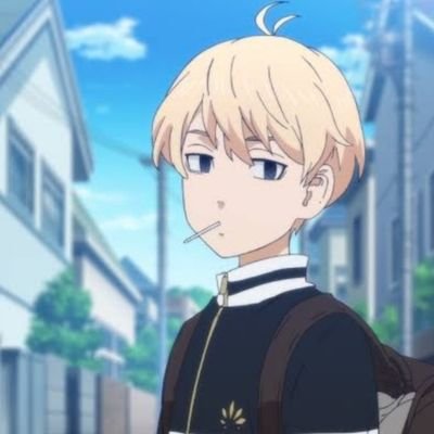 lynx578's profile picture. 