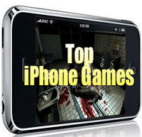 Top_iPhoneGames's profile picture. Get all the Top iPhone Games!!!
