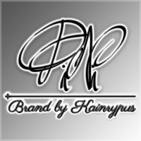 Pini (@pini_3d) 's Twitter Profile