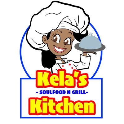 Food Truck... A taste of Louisiana with taste of Texas. Serving up food for da soul! #WhoDat #DemBoys LA N Texas #Dfw #MixedUp Follow🔜 @KelasSnGOwners