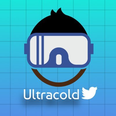 cold_ultra's profile picture. 