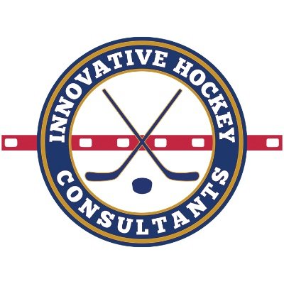 Innovative Hockey Consultants provides a wealth of experience at the pro and amateur levels. Our services include contract negotiation, marketing and more....