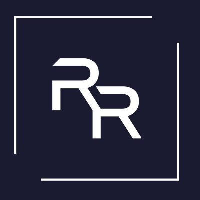 RhinosRoars's profile picture. Soccer Cards Collection
• @fccincinnati & @manchesterunited fan
• Buy, Sell, Trade, Personals, etc.
• USA 🇺🇸 based