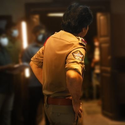 Harish81228384's profile picture. 