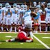 Ethan Grimett (@grimettethan) Twitter profile photo Ethan Grimett (@grimettethan) Twitter profile photo