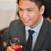 matt (@mattencarnacion) Twitter profile photo matt (@mattencarnacion) Twitter profile photo