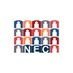 Newcastle Entertainment Centre (@newcastleencent) Twitter profile photo Newcastle Entertainment Centre (@newcastleencent) Twitter profile photo