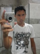 liwstonlukas's profile picture. 