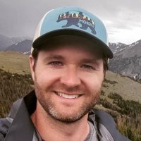 Kevin Kwiatkowski (@kev_kwiatkowski) 's Twitter Profile