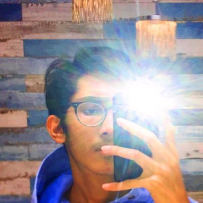 mustafa__noble's profile picture. mujhe nahi pata