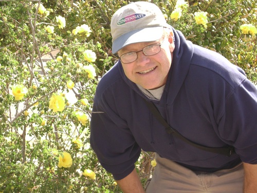 SimonHampton2's profile picture. Current chef at a Mediterranean Fusion Operation in Silver City, New Mexico.  Also doing SEO work for other restaurants here and abroad.