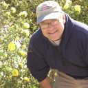 Malcolm Gabriel - @SimonHampton2 - Twitter