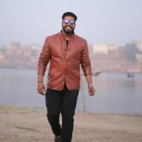 Utkarsh Verma (@imutkarshverma) 's Twitter Profile