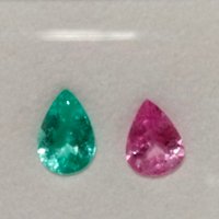 いち* (@richla_almount) 's Twitter Profile