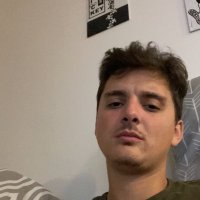 Lucho (@luchobianchii) 's Twitter Profile