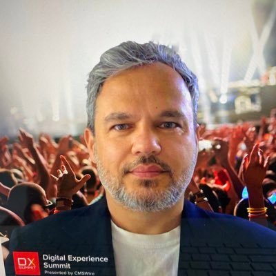 Fintech, Tech, BPO, and global dot connector. Growth stage CEO and Enterprise Exec. Board member. AI hobbyist. Investor.