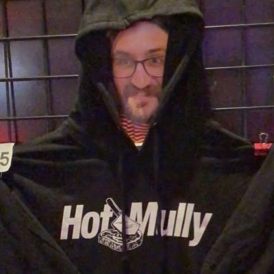 hotmullymemes Profile Picture