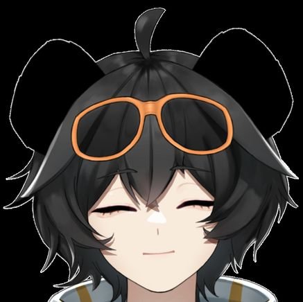 Antirさんのプロフィール画像