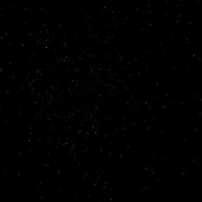 JakePeter05's profile picture. Kalat acc