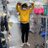 A.T.B_Ty☯️🥇