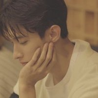 Bismillahbigwin (@dapetbigwin) 's Twitter Profile