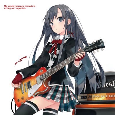 Howtolose30's profile picture. 