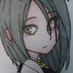 Amanda (@amadea_steel) Twitter profile photo Amanda (@amadea_steel) Twitter profile photo