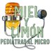 mielylimonpediatras (@mielylimonped) Twitter profile photo mielylimonpediatras (@mielylimonped) Twitter profile photo