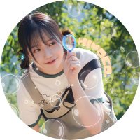 hiyoco: (@hiyoco_n) 's Twitter Profile