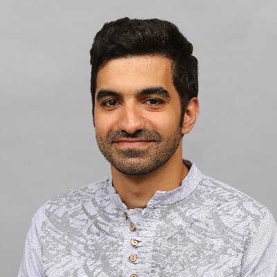 Bioinformatics PhD candidate @UBC | CASI-certified Snowboard Instructor 🏂 | Amateur Science Illustrator |
https://t.co/qCoBSyCr8w