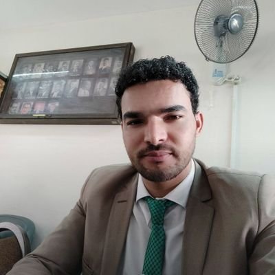 Abdo12021's profile picture. 