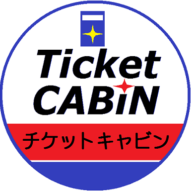 ticket_cabin Profile Picture