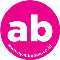 ayahbunda (@ayahbunda) 's Twitter Profile Photo ayahbunda (@ayahbunda) 's Twitter Profile Photo