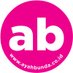 ayahbunda (@ayahbunda) Twitter profile photo ayahbunda (@ayahbunda) Twitter profile photo