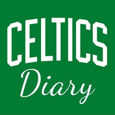 CelticsDiary Profile Picture