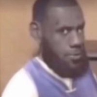 Dark_bayron (@darkbayron) 's Twitter Profile